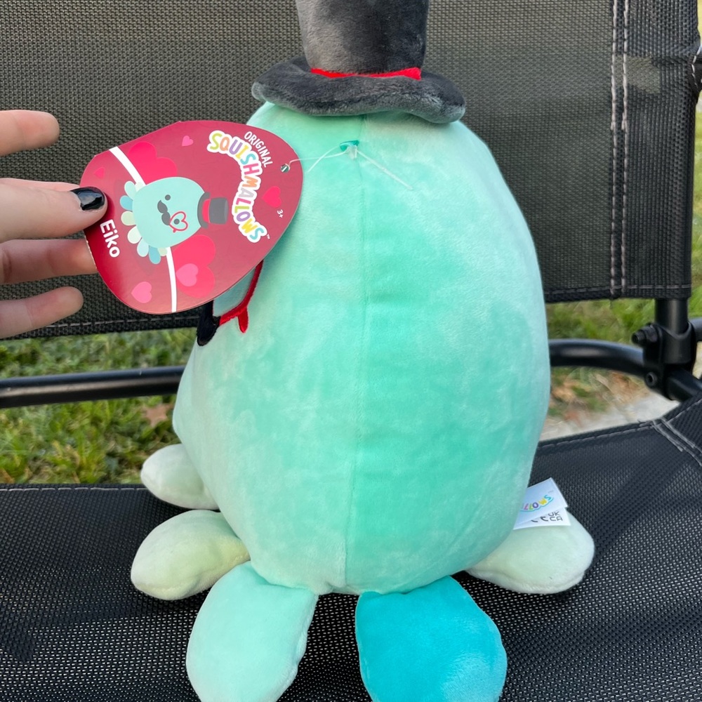 squishmallow - Picture 3 of 8